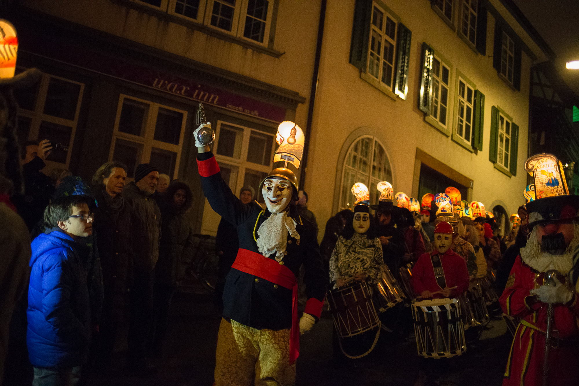 Export x3 1DX 5907 Basler Fasnacht 2016